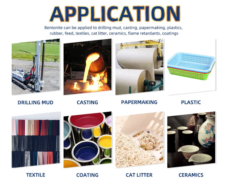 Read More About bentonite clay powder bulk