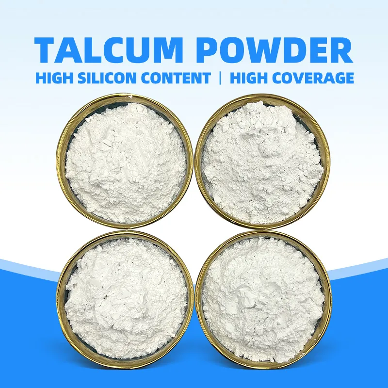 Read More About talc powder bulk