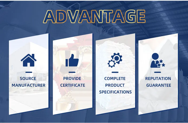 kaolin powder for skin