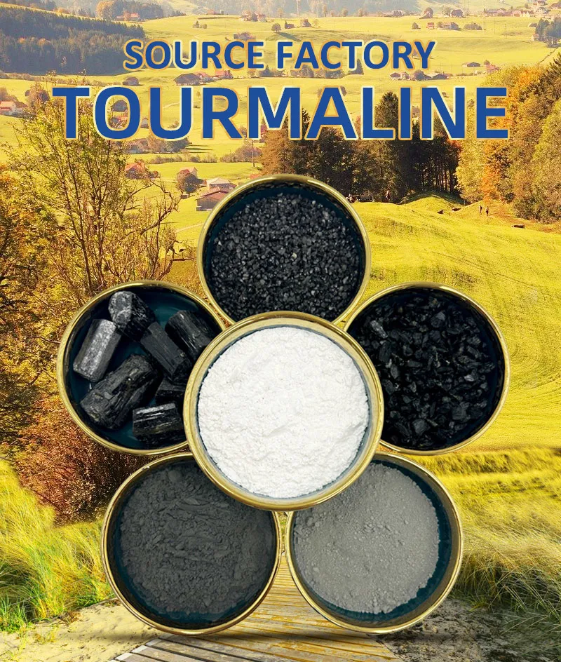 tourmaline for sale