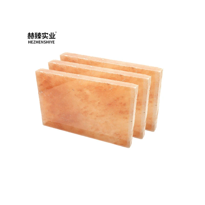 Hezhen himalayan salt bricks for cultural theme venue decoration heritage element integration sustainable building material application ethnic style expression and natural hue preservation