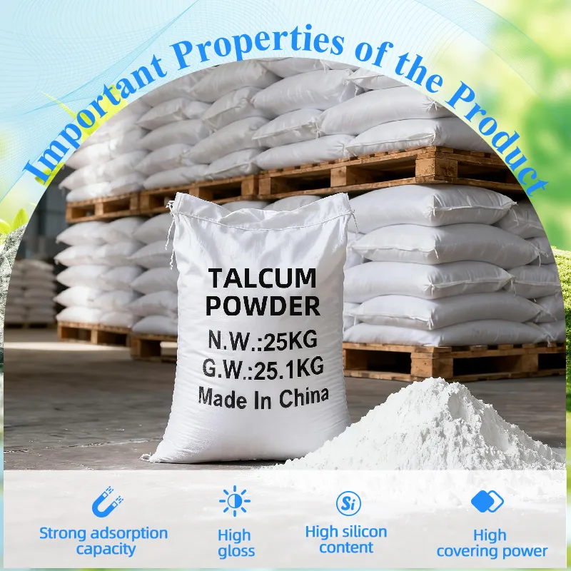 Read More About types of talcum powder