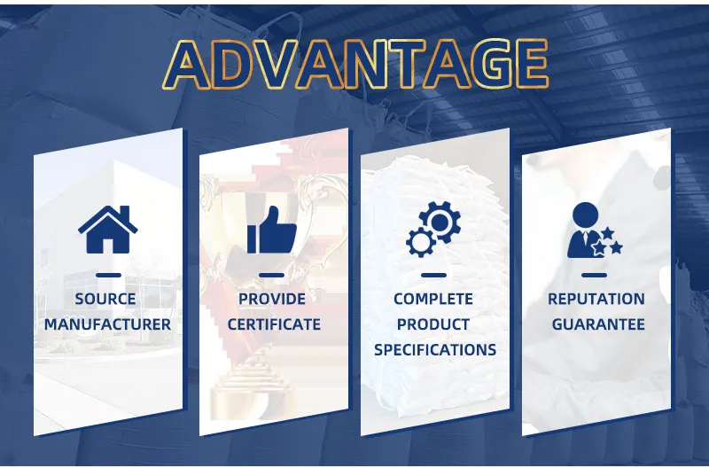 talc powder wholesale