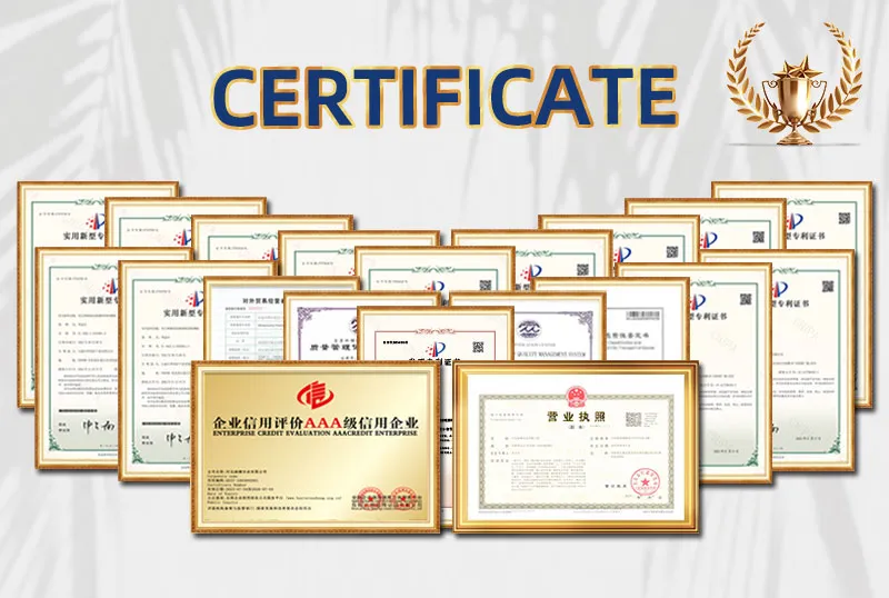 black tourmaline for sale