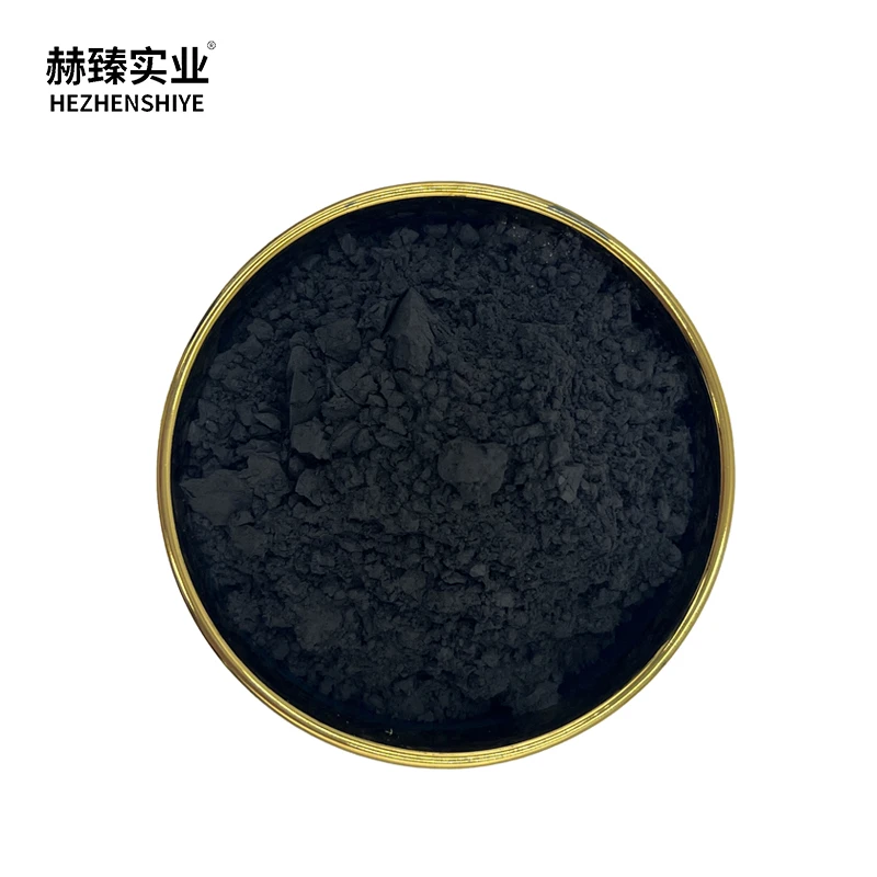 Rubber granules key materials for road maintenance and artificial turf installation amid public infrastructure improvement and sports facility development trends