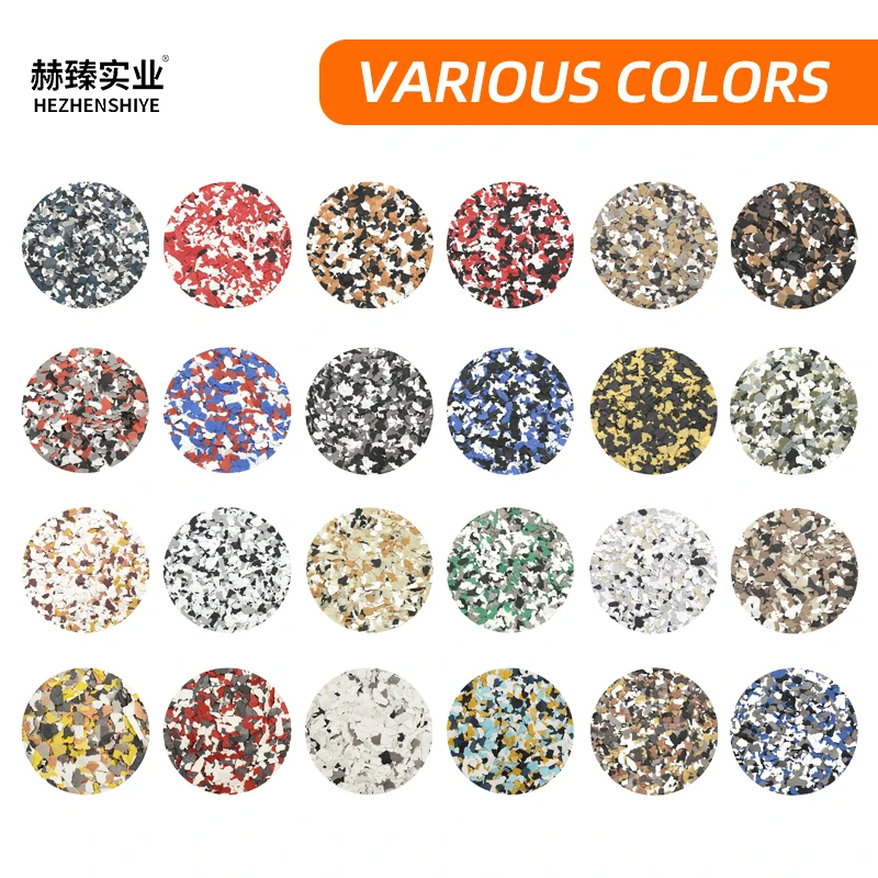 Fine Mica Flakes As Cosmetic Texturizer For Foundation Blush Eyeshadow And Lipstick Cosmetic Texturizing Ingredient