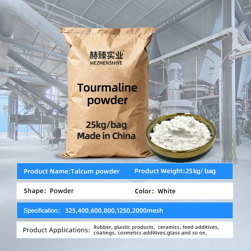 Read More About talc powder for sale