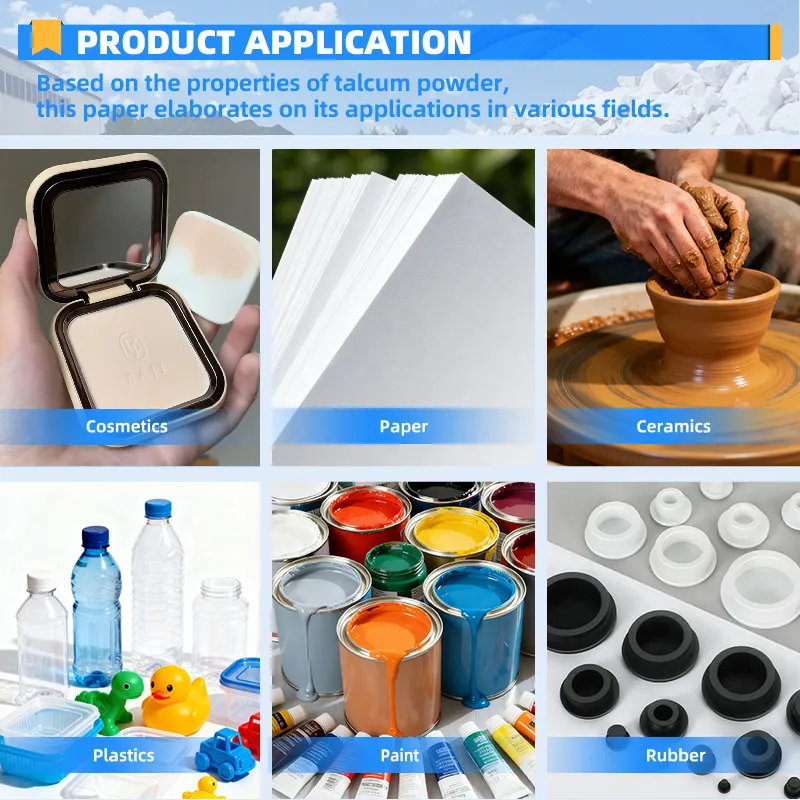 Read More About types of talcum powder