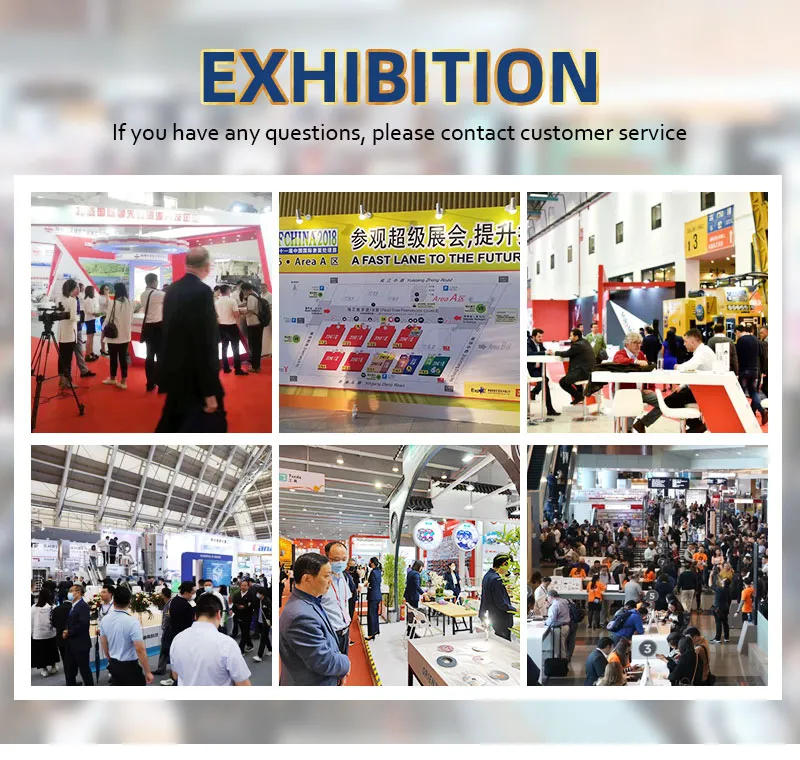 Read More About bulk sodium bentonite