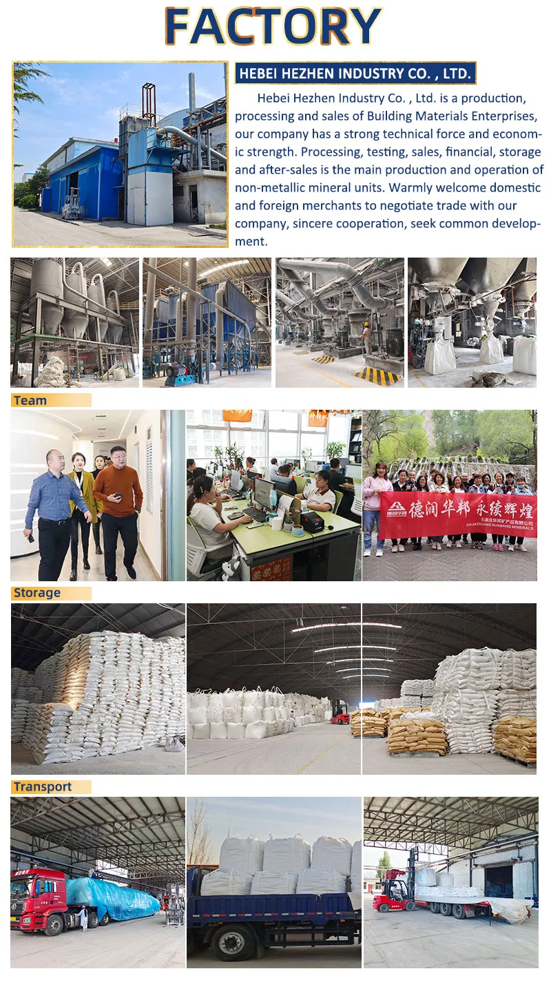 Read More About bentonite clay powder bulk