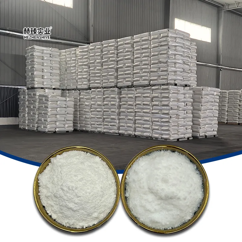 Silica is one of the most widely distributed inorganic compounds in the Earth's crust.