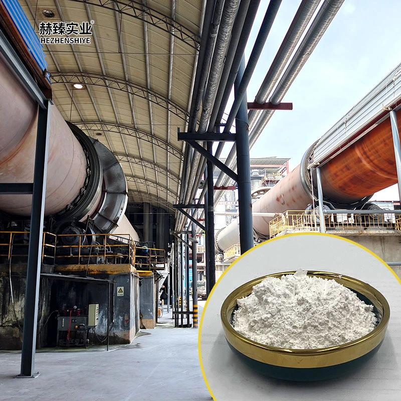 The Formation of Talc: A Geological Legacy