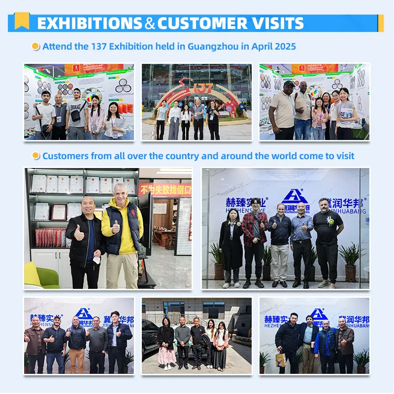 bentonite clay powder bulk