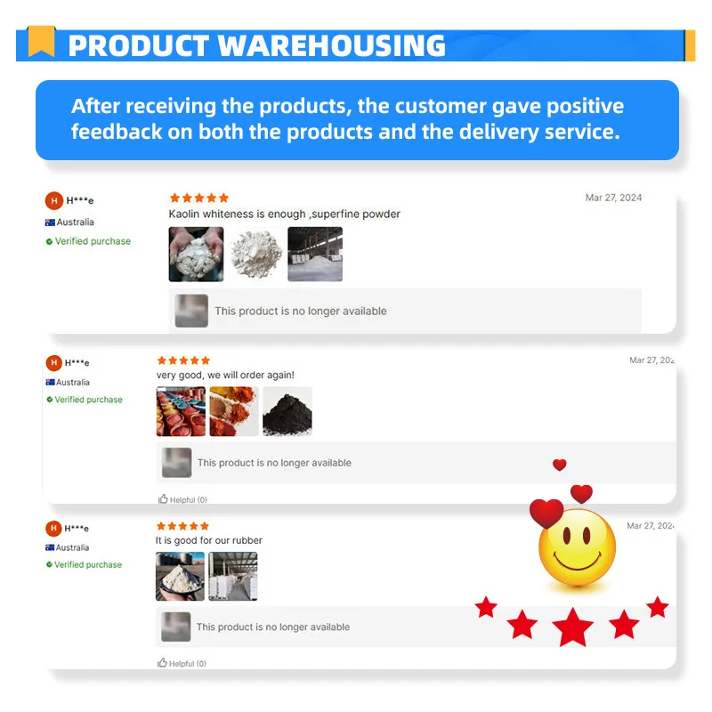 white clay powder for skin whitening