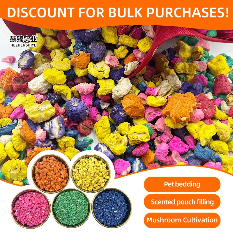 Corn cob for material innovation waste utilization industrial applications adsorbent material biomass fuel packaging material fiber extraction composite material filler biochar production