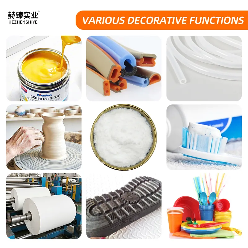 Silica is one of the most widely distributed inorganic compounds in the Earth's crust.