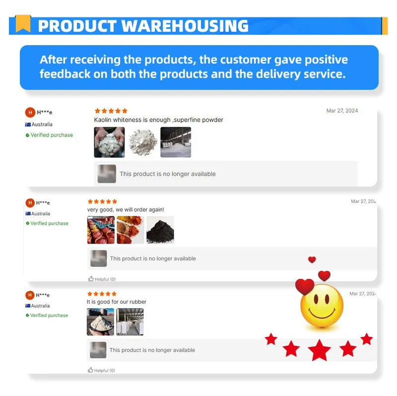 bulk sodium bentonite