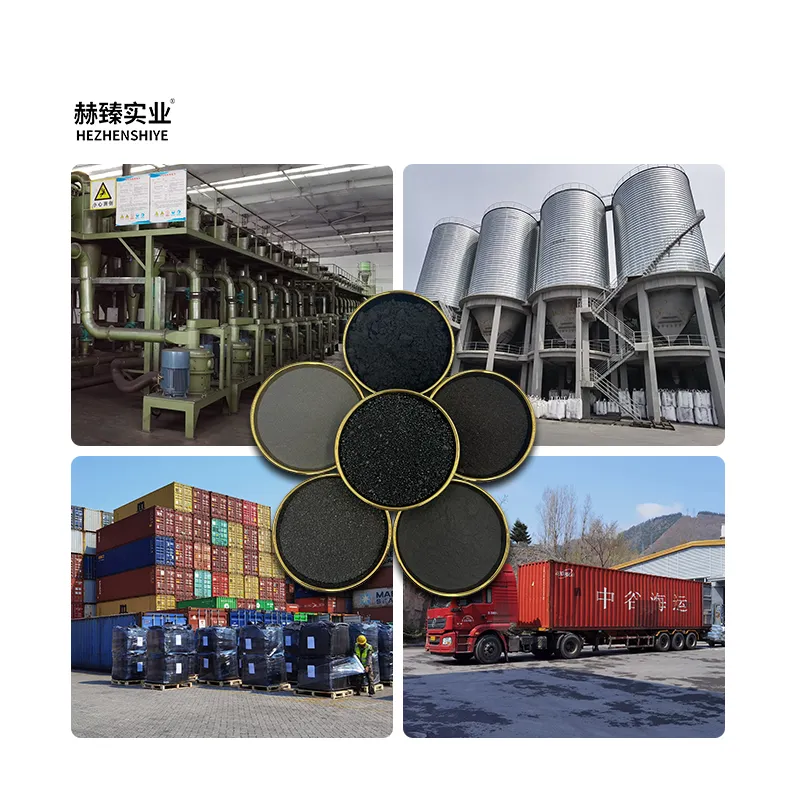 Iron powder roles in ai native applications high frequency coils manufacturing and powder metallurgy parts production supporting electronic devices stability and mechanical components