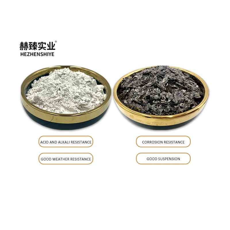 Wholesale stone paint coatings