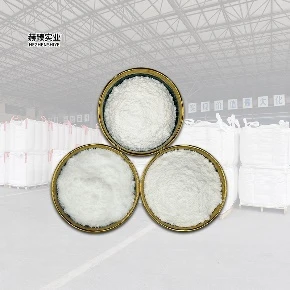 The Rising Demand for Silicon Dioxide in Various Industries