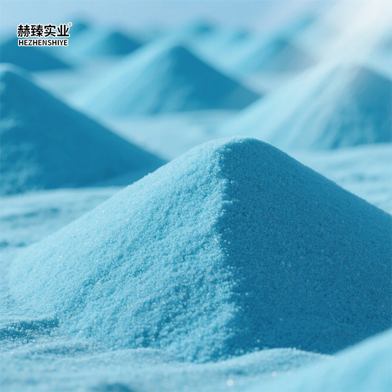 Hezhen colored sand kaleidoscope of vibrant hues soft textures blending artistic expression decorative versatility transforming homes public spaces events crafts