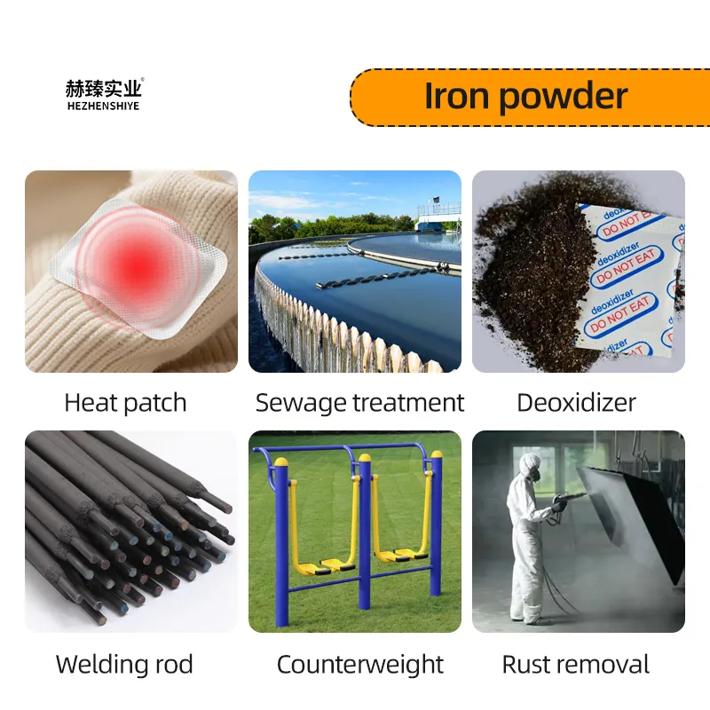 Iron powder roles in ai native applications high frequency coils manufacturing and powder metallurgy parts production supporting electronic devices stability and mechanical components