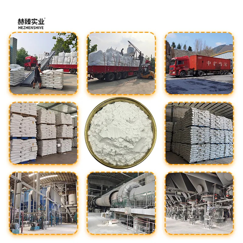 Diatomaceous earth fossilized diatom derived siliceous material with porous and adsorptive traits that shine in wastewater purification filtration and green building aiding