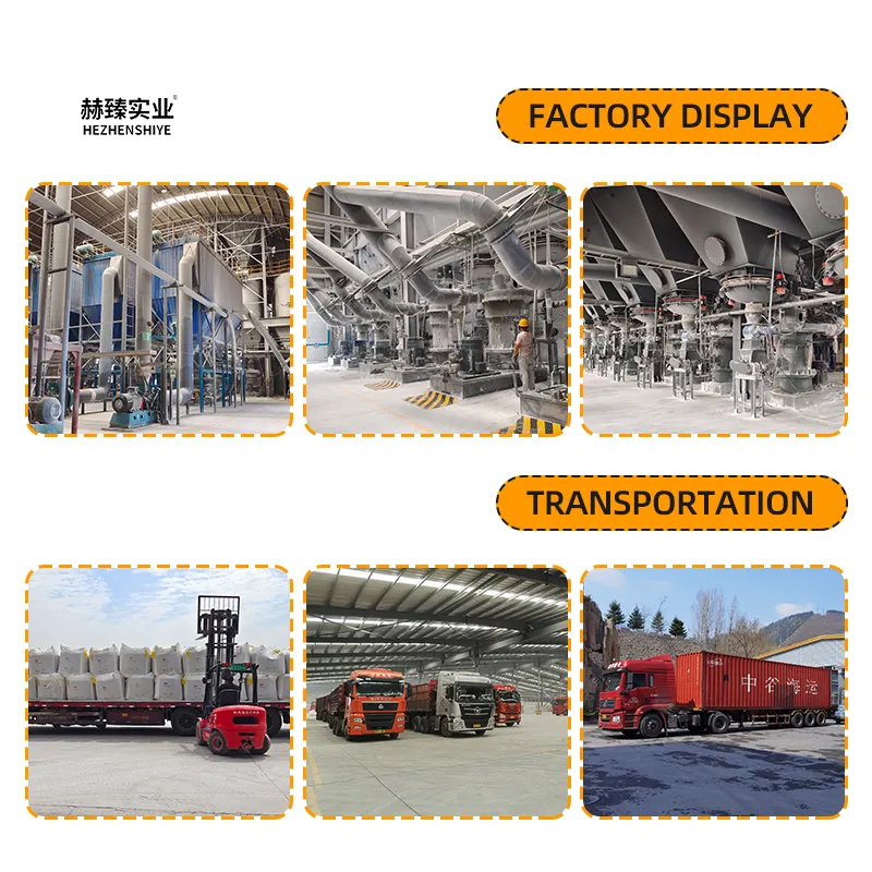 Bentonite powder functional additive enhancing thickening suspension stability anti settling properties for water based solvent based architectural industrial coatings