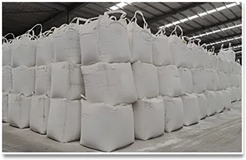 bentonite supplier