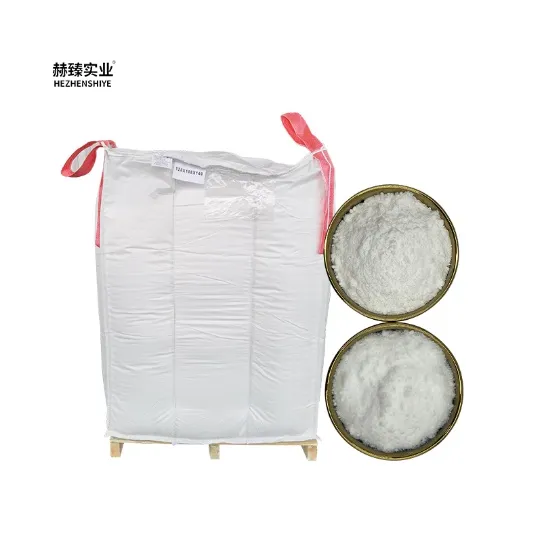 Discover Premium Silicon Dioxide Powder for Sale