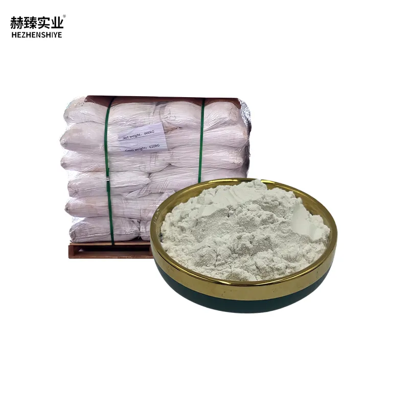 Diatomaceous Earth Filter: Engineering Purity Across Industries