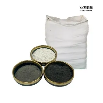 Practical Uses of Tourmaline Powder