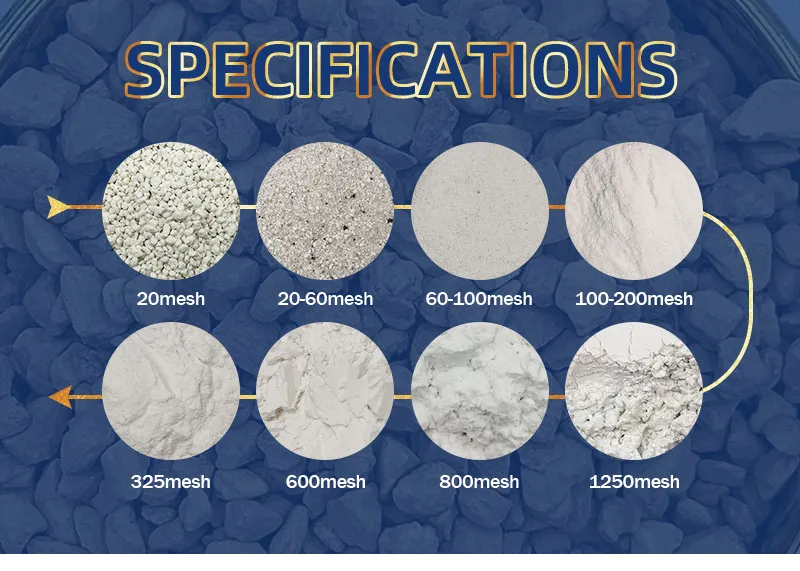 Read More About diatomaceous for sale