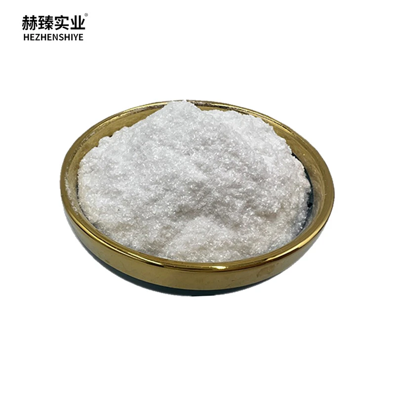 wholesale colorful epoxy mica flakes