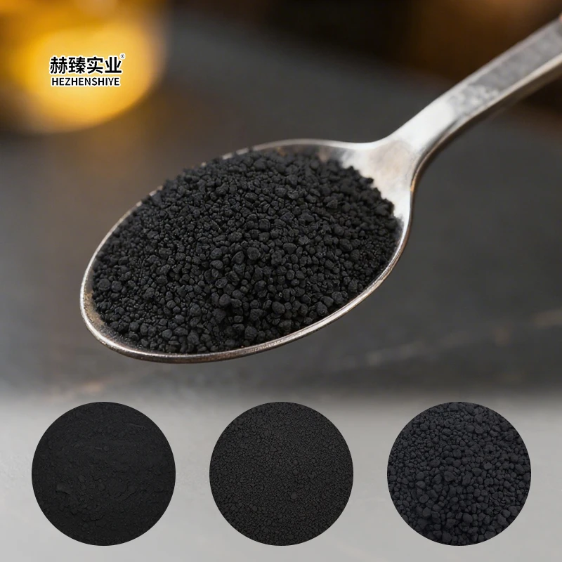 Carbon black sustainable innovative pillar for global manufacturing enhancing performance in rubber plastics coatings inks boosting durability tinting strength UV resistance