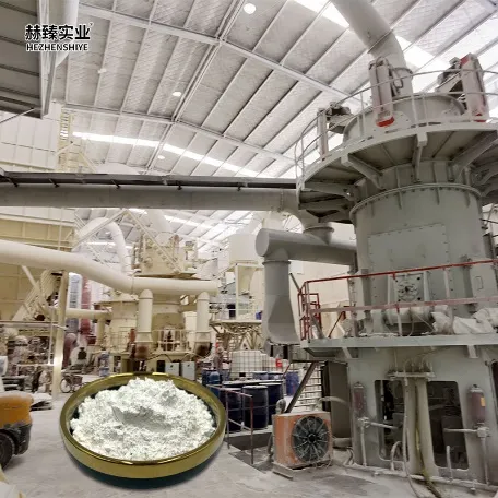 The Versatility of Talcum Powder: From Medical to Makeup Uses