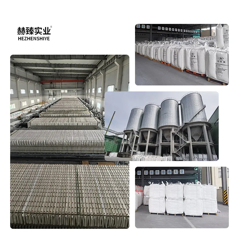 Natural Healing: Unlocking the Power of Detox and Wellness