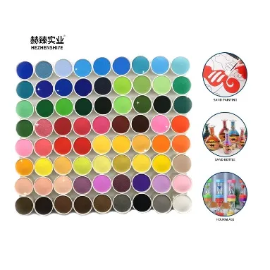 Vibrant Colored Sand for Sale Vibrant Colored Sand for Sale