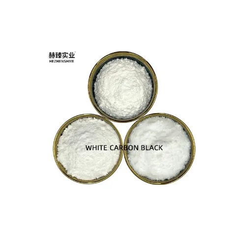  Unveiling the Mysteries of Silicon Dioxide