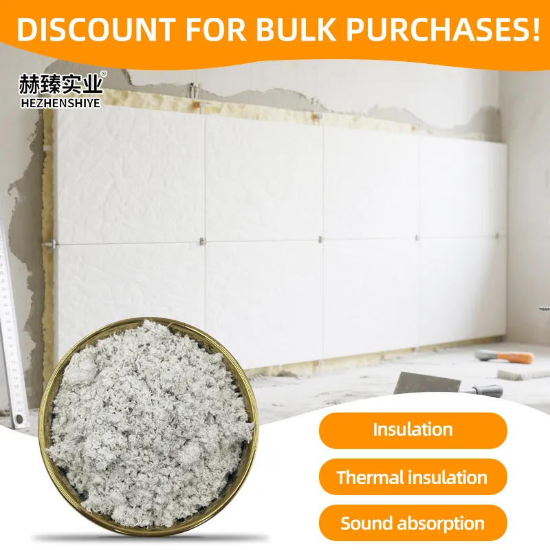 Sepiolite Fiber: The High-Performance Functional Reinforcement Solution for Industrial Composites