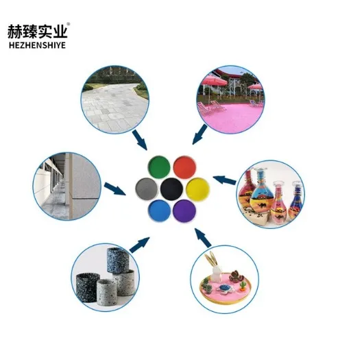 Explore the World of Sand for Sale