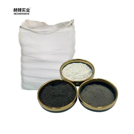 Discover the Benefits of Tourmaline Powder