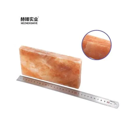 Himalayan Salt Blocks: The Best Deal for Health and Home