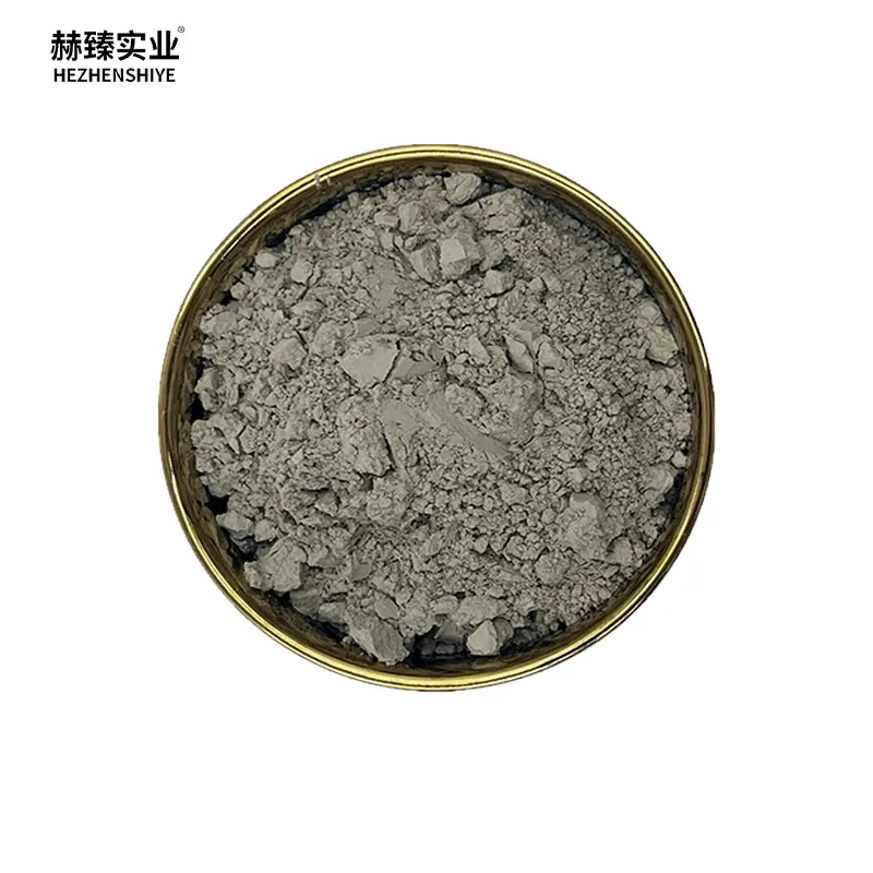 Diatomaceous Earth Filter: Enhancing Clarity in the Liquor Industry