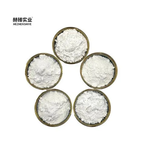 Non-Metallic Mineral Products: Unlocking a World of Versatility