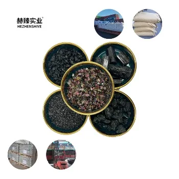 Practical Uses of Tourmaline Powder