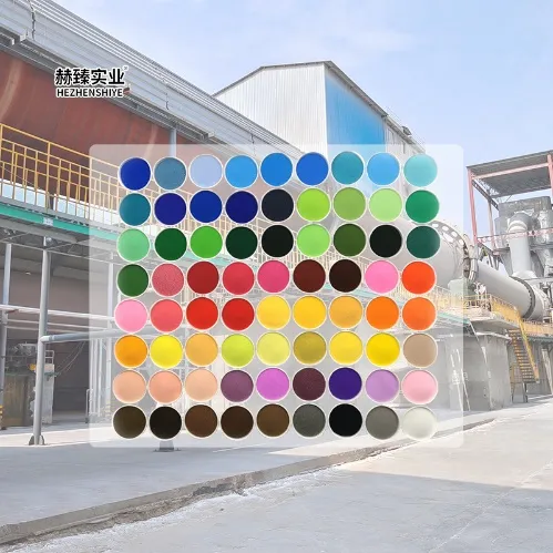 Explore the World of Sand for Sale