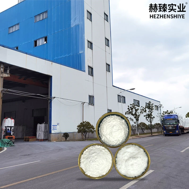 Silica flow accelerator