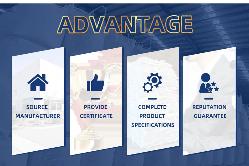 Read More About diatomaceous for sale