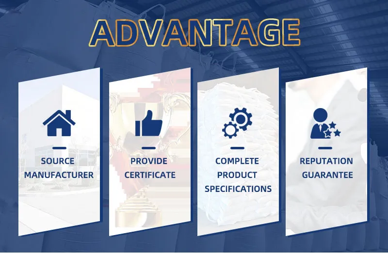 Read More About color sand for sale